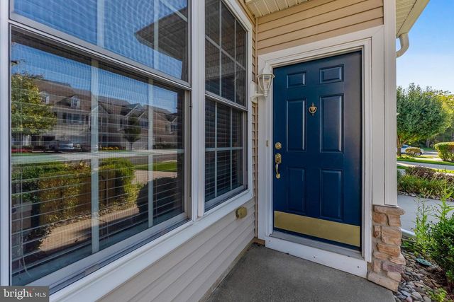 506 W HAMPTON CT, Cape May Court House, NJ 08210