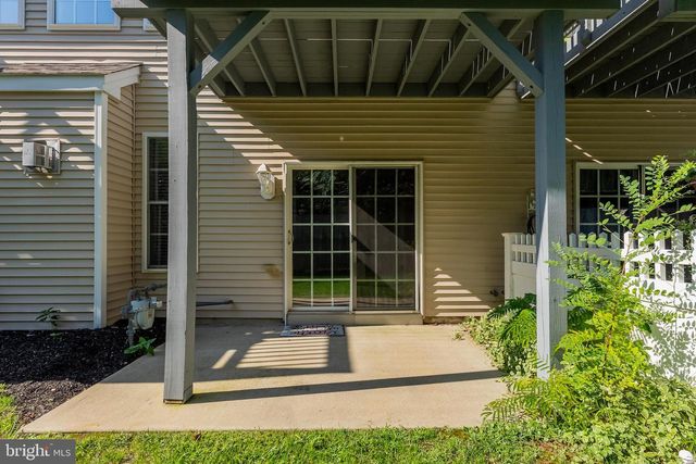 506 W HAMPTON CT, Cape May Court House, NJ 08210