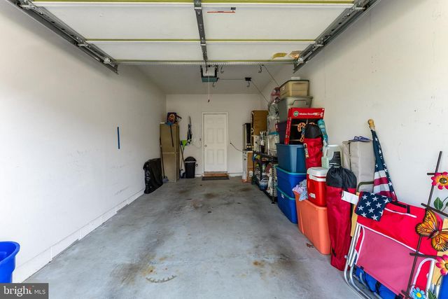 506 W HAMPTON CT, Cape May Court House, NJ 08210