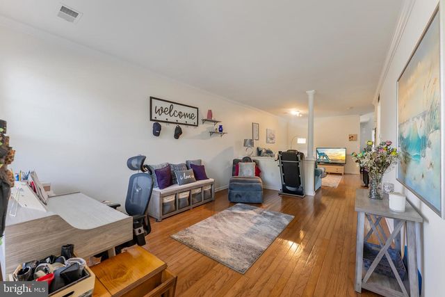 506 W HAMPTON CT, Cape May Court House, NJ 08210