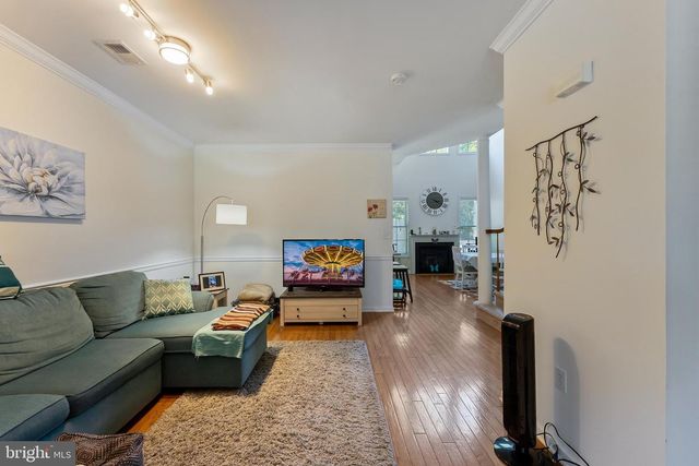 506 W HAMPTON CT, Cape May Court House, NJ 08210