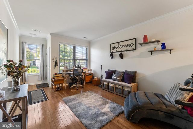 506 W HAMPTON CT, Cape May Court House, NJ 08210