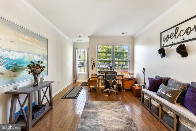 506 W HAMPTON CT, Cape May Court House, NJ 08210