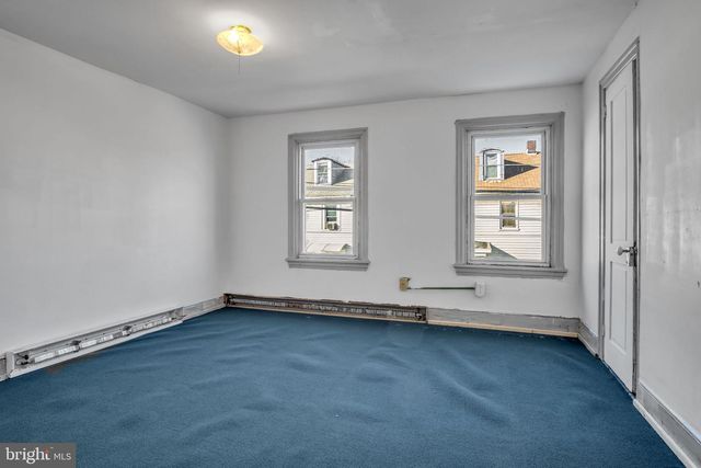 1251 BAILEY ST, Harrisburg, PA 17103