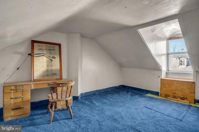 1251 BAILEY ST, Harrisburg, PA 17103