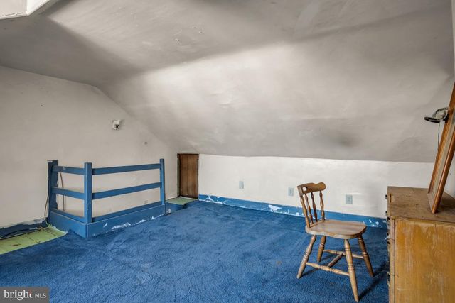 1251 BAILEY ST, Harrisburg, PA 17103