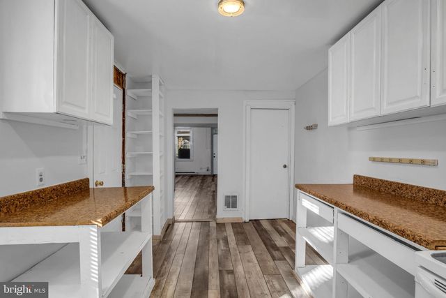 1251 BAILEY ST, Harrisburg, PA 17103