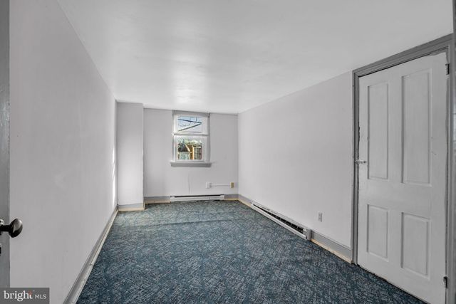 1251 BAILEY ST, Harrisburg, PA 17103