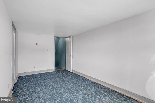 1251 BAILEY ST, Harrisburg, PA 17103