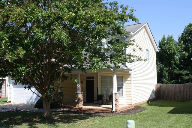 409 Melbourne Lane, Spartanburg, SC 29301
