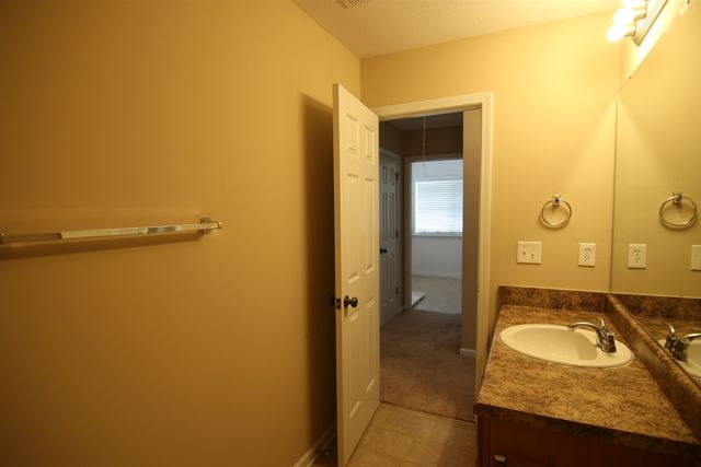 409 Melbourne Lane, Spartanburg, SC 29301
