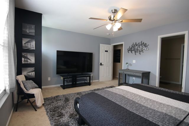 409 Melbourne Lane, Spartanburg, SC 29301