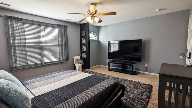 409 Melbourne Lane, Spartanburg, SC 29301