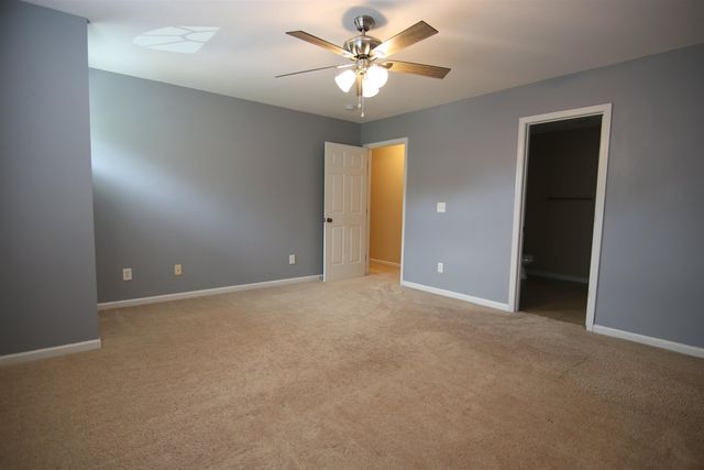 409 Melbourne Lane, Spartanburg, SC 29301