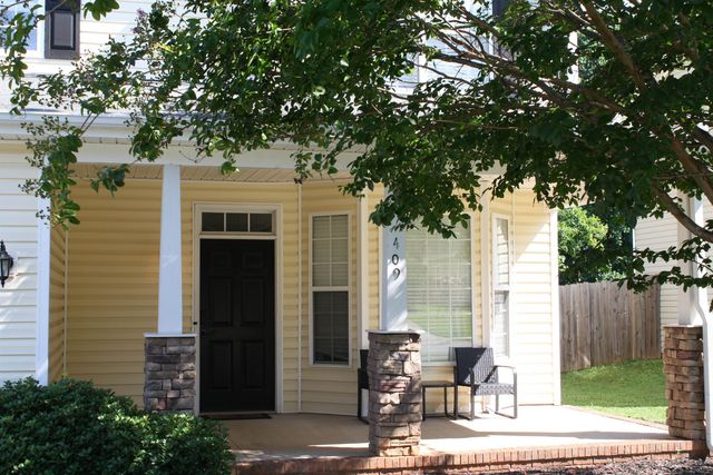 409 Melbourne Lane, Spartanburg, SC 29301