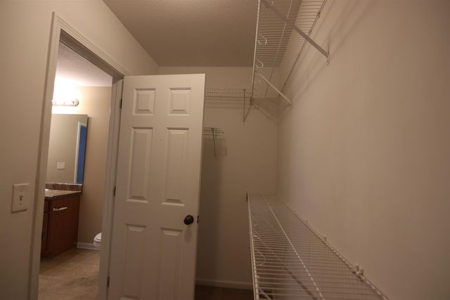 409 Melbourne Lane, Spartanburg, SC 29301