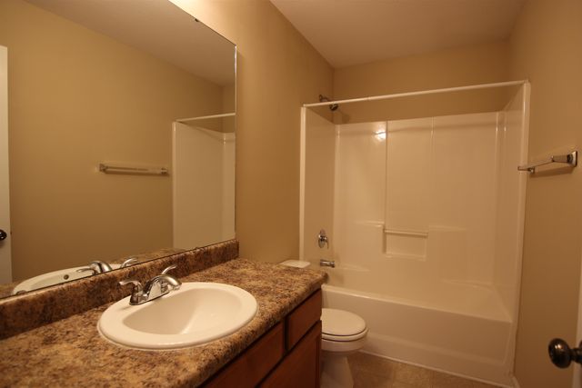 409 Melbourne Lane, Spartanburg, SC 29301