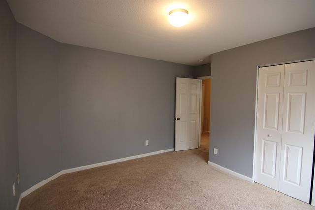 409 Melbourne Lane, Spartanburg, SC 29301