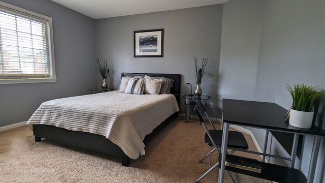 409 Melbourne Lane, Spartanburg, SC 29301