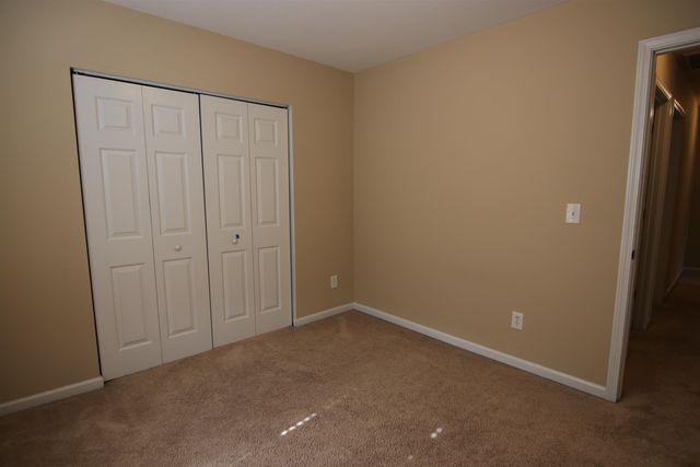 409 Melbourne Lane, Spartanburg, SC 29301
