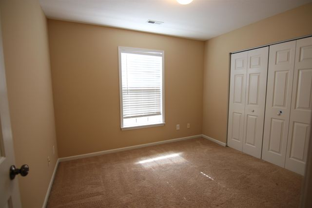 409 Melbourne Lane, Spartanburg, SC 29301