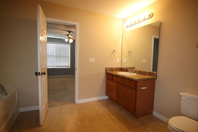 409 Melbourne Lane, Spartanburg, SC 29301