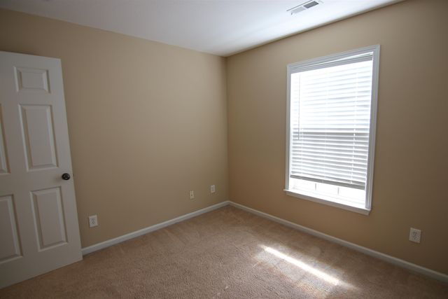409 Melbourne Lane, Spartanburg, SC 29301