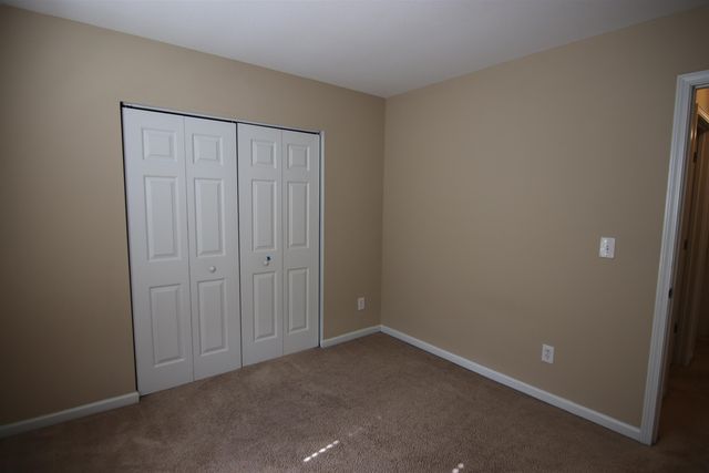 409 Melbourne Lane, Spartanburg, SC 29301