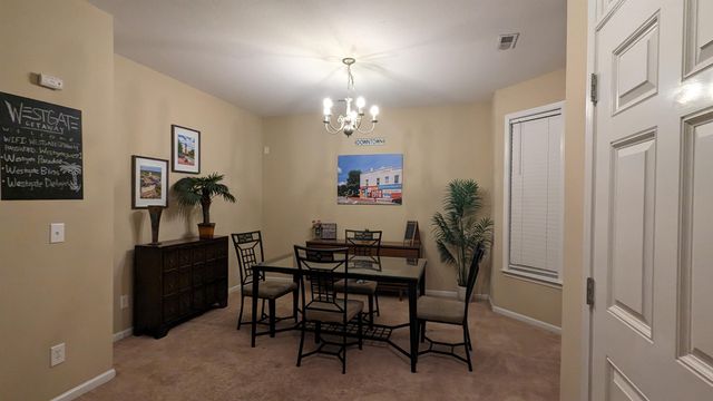 409 Melbourne Lane, Spartanburg, SC 29301