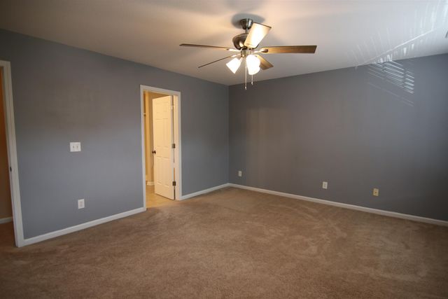 409 Melbourne Lane, Spartanburg, SC 29301