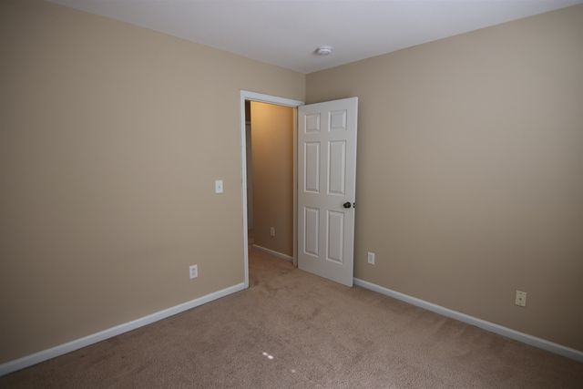 409 Melbourne Lane, Spartanburg, SC 29301