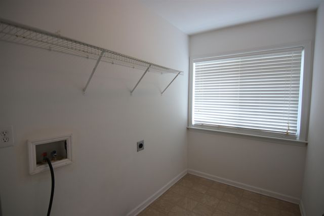 409 Melbourne Lane, Spartanburg, SC 29301