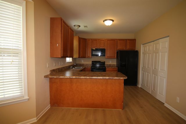409 Melbourne Lane, Spartanburg, SC 29301