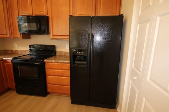 409 Melbourne Lane, Spartanburg, SC 29301