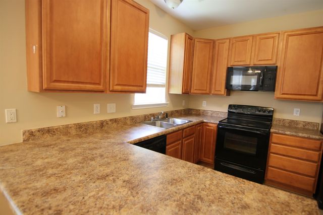 409 Melbourne Lane, Spartanburg, SC 29301