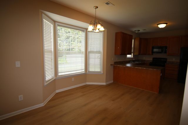409 Melbourne Lane, Spartanburg, SC 29301