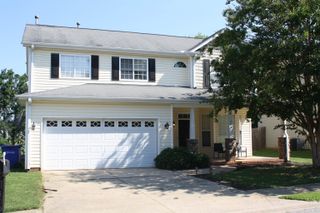 409 Melbourne Lane, Spartanburg, SC 29301