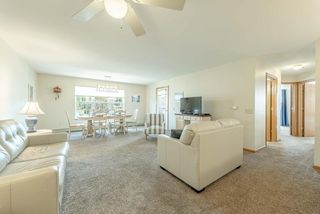 1629 Kings Mill Way #209, Madison, WI 53718