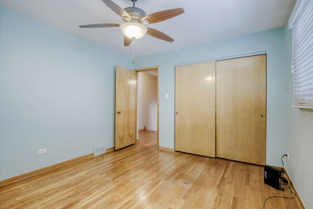 16417 66th Court, Tinley Park, IL 60477