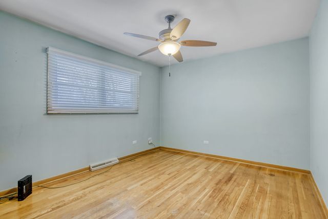 16417 66th Court, Tinley Park, IL 60477