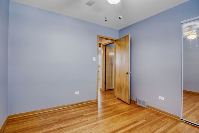 16417 66th Court, Tinley Park, IL 60477