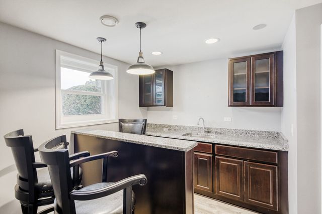 16417 66th Court, Tinley Park, IL 60477