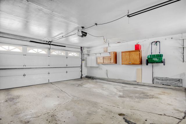 16417 66th Court, Tinley Park, IL 60477