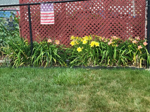 16417 66th Court, Tinley Park, IL 60477