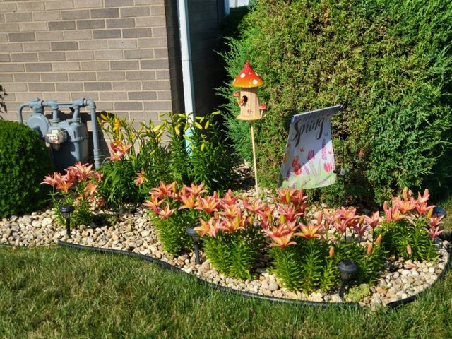 16417 66th Court, Tinley Park, IL 60477