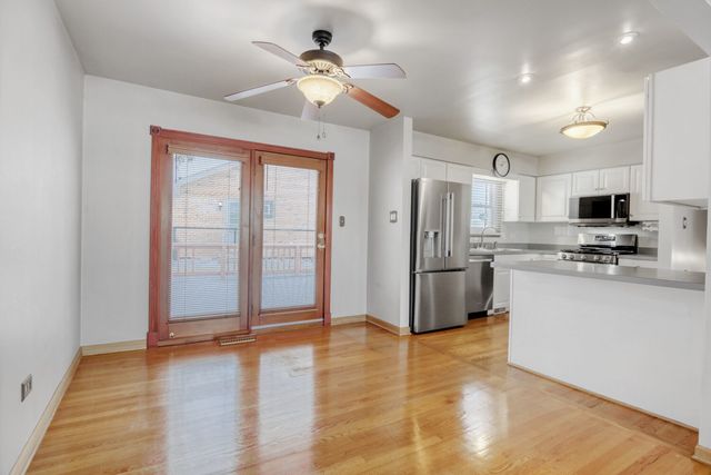 16417 66th Court, Tinley Park, IL 60477