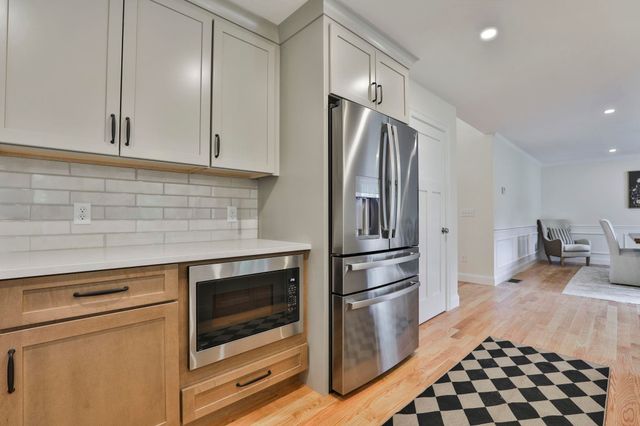 59 Countryside Drive, Brookline, NH 03033