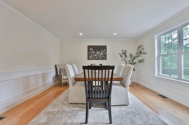 59 Countryside Drive, Brookline, NH 03033