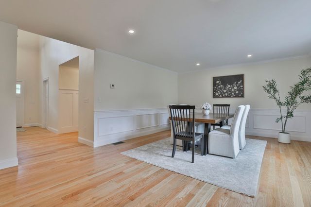 59 Countryside Drive, Brookline, NH 03033