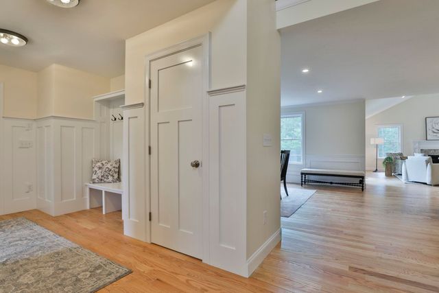 59 Countryside Drive, Brookline, NH 03033